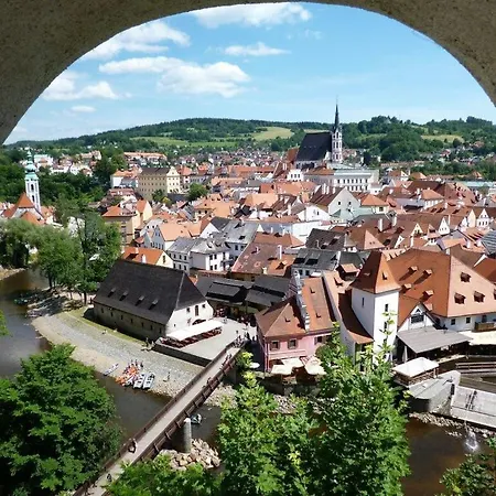 Elisabeth, Bavarian Forest Дом отдыха Hinterschmiding